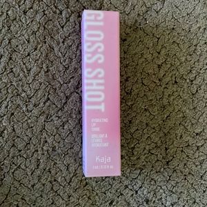 Lip gloss